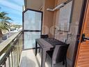 appartamento-siracusa-sr2025-044arg-