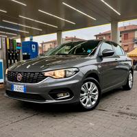 FIAT TIPO 2016 SI NEO PATENTATI