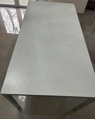 Tavolo Ycami 180*90