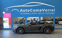 porsche-718-718-boxster-2-0
