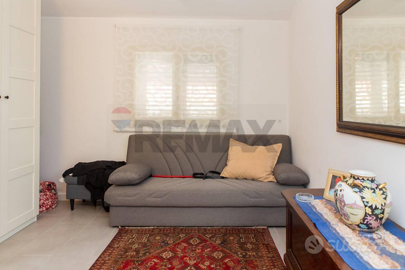 Apartment in Giarre, Altarello - Vista 5