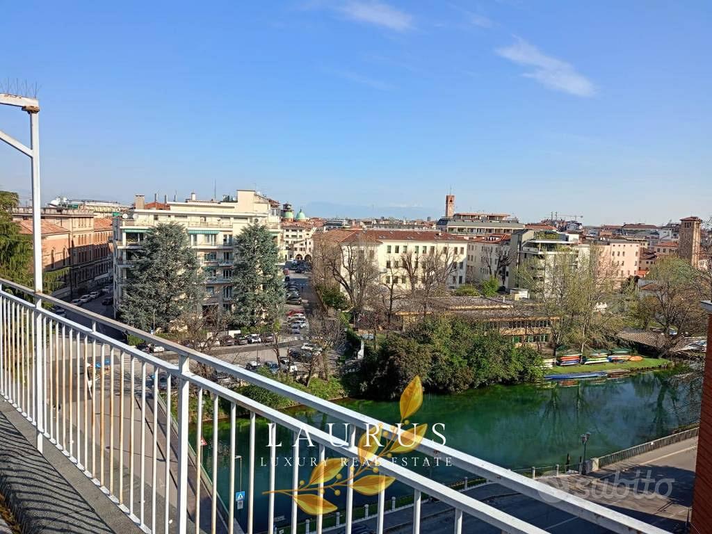 Appartamento – Treviso, San Zeno - Vista 5