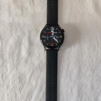 Smartwatch Huawei Watch 3