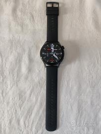 Smartwatch Huawei Watch 3