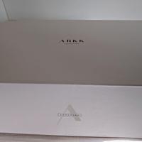 Arkk Apextron mesh 44