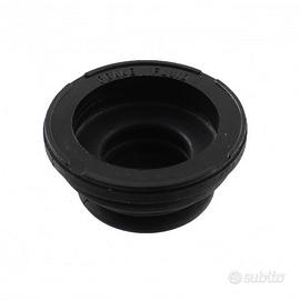 Soffietto gomma tappo pompa freno da 42 mm