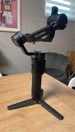 DJI Ronin SC