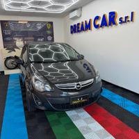 Opel Corsa 1.2 86CV GPL - Ok Neopatentati