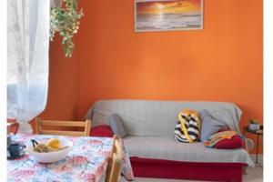 Bilocali turistici Miramare di Rimini