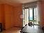 Immagine 11