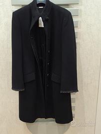 cappotto richmond
