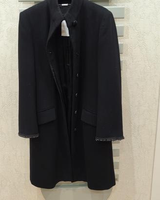 cappotto richmond