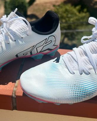 Scarpette da calcio PUMA FUTURE 7