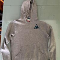 Felpa uomo Le Coq Sportif