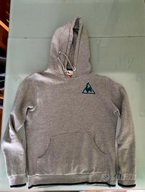 Felpa uomo Le Coq Sportif