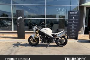TRIUMPH Speed Triple 1050