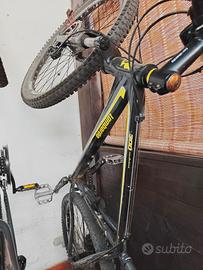 lombardo Sestriere 300 tg26