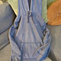 felpa Hollister xl/l