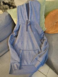 felpa Hollister xl/l