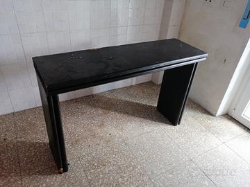 Tavolo consolle allungabile 