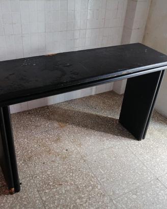 Tavolo consolle allungabile 