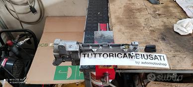 rip blocchetto chiave suzuki burgman 250 400 650