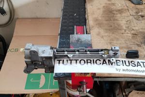 rip blocchetto chiave suzuki burgman 250 400 650