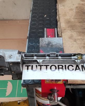 rip blocchetto chiave suzuki burgman 250 400 650