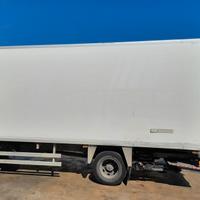 Celle frigo, varie misure con o senza motore