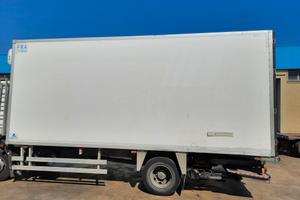 Celle frigo, varie misure con o senza motore