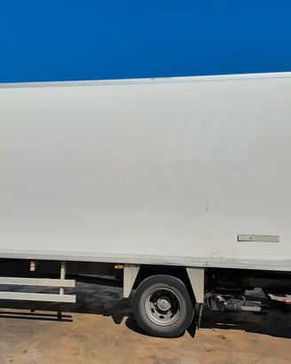 Celle frigo, varie misure con o senza motore