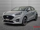 ford-puma-1-0-ecoboost-h-st-line-x-125cv