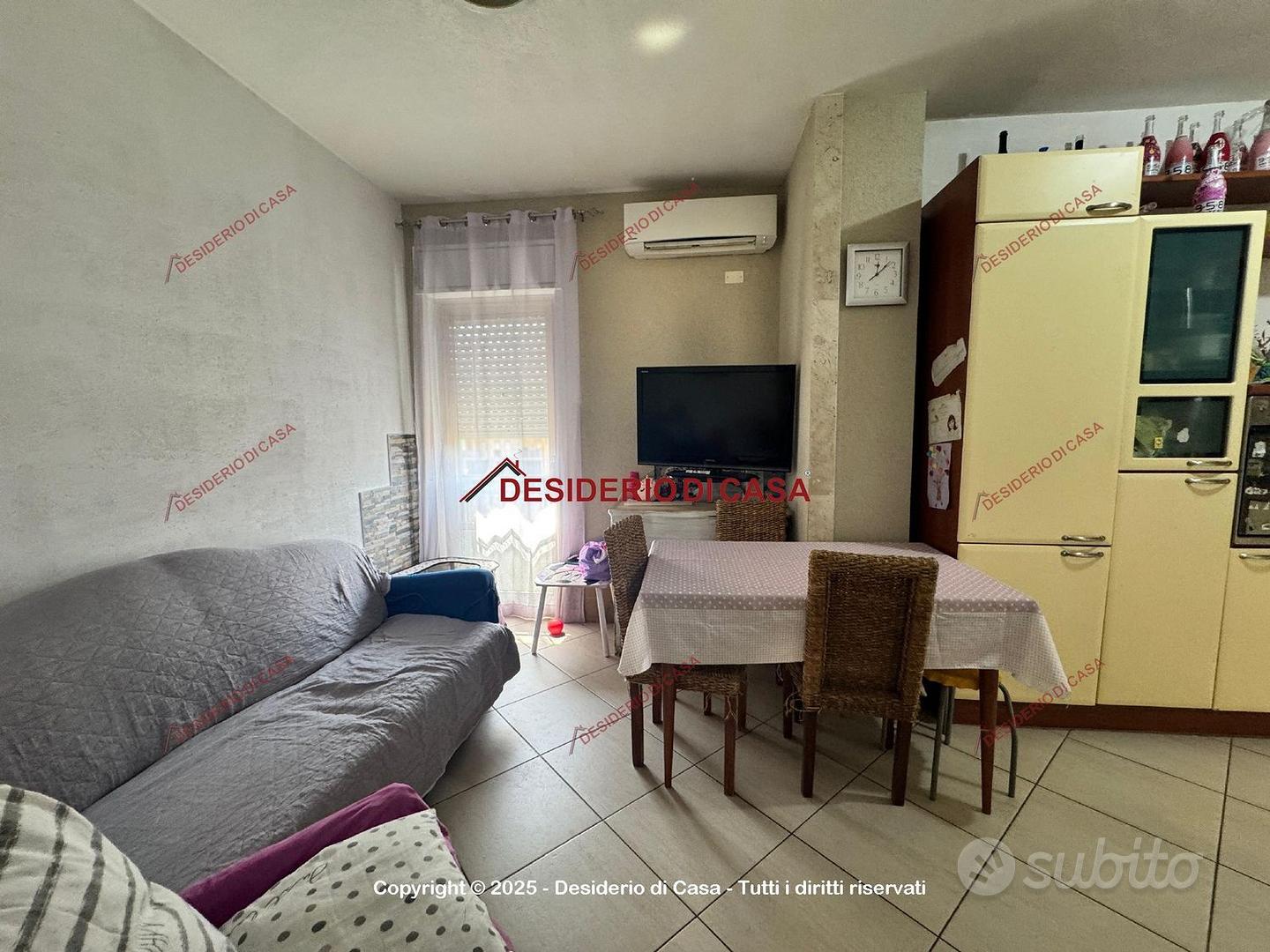Appartamento – Trapani, Xitta - Vista 3