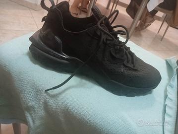 scarpe Nike dimisk