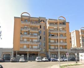 Appartamento Oristano [Cod. rif 3108101VRG]