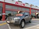 land-rover-freelander-2-2-td4-s
