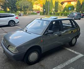 Citroen AX 11i cat 5 porte First Holiday
