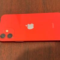 iphone 12 mini