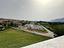 Immagine 29