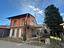 Immagine 19