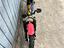 Immagine 2