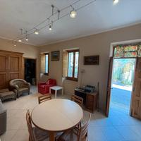 Appartamento open space Corso Armandro Diaz