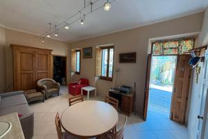 Appartamento open space Corso Armandro Diaz