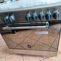 Elettrodomestico nuovo