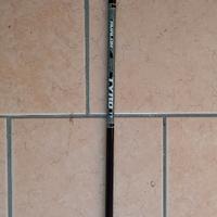 AVALON STABILIZZATORE CENTRALE TYRO 17