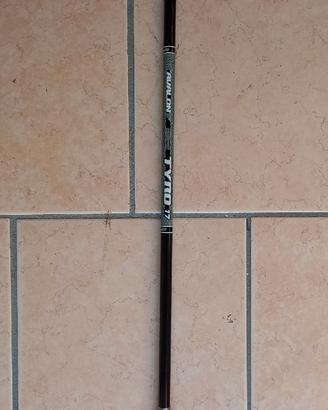 AVALON STABILIZZATORE CENTRALE TYRO 17