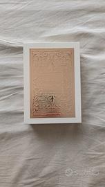 Profumo Lattafa Fakhar Rose EDP 100 ml 