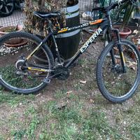 Mtb 29”