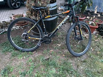 Mtb 29”
