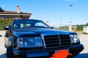 mercedes ce 300-24v